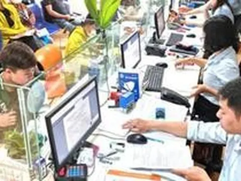 Các trường hợp không phải tham gia BHXH bắt buộc