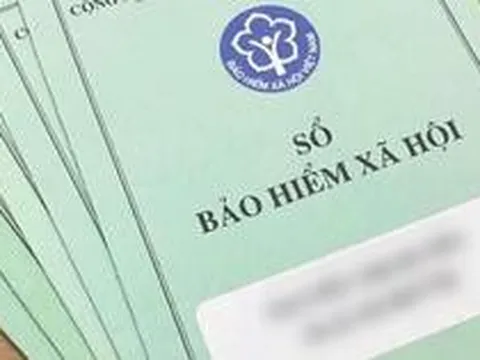 Infographic: Những trường hợp nào bị từ chối thanh toán chế độ bảo hiểm xã hội một lần