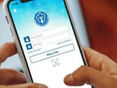 Thông tin quan trọng liên quan bảo hiểm xã hội, toàn thể người dân đặc biệt chú ý
