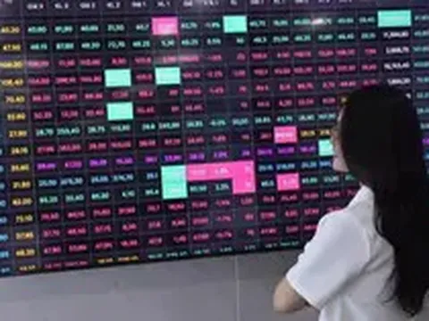 Chứng khoán sau cú rơi mạnh nhất từ đầu năm: Tháng 8 có 'dễ thở' hơn?