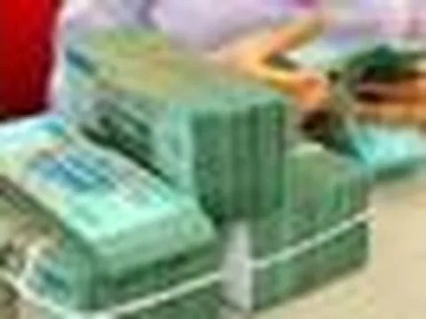 Người từng thực hiện các giao dịch chuyển tiền hoặc nộp tiền mặt sau đây, khẩn trương tới công an trình báo