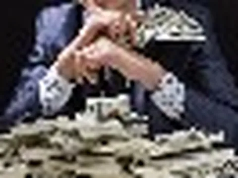 Đại gia Việt kiếm tiền thần tốc: Nhiều doanh nghiệp bỏ túi hàng chục tỷ đồng mỗi giờ