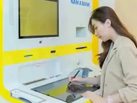 Khơi thông dòng vốn trung hạn và dài hạn