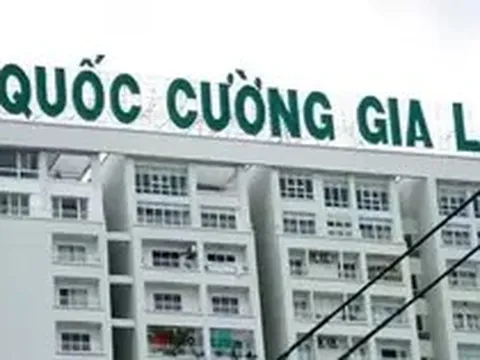 Quốc Cường Gia Lai còn nợ bà Trương Mỹ Lan bao nhiêu tiền?