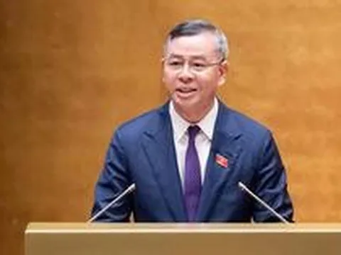 Đề xuất cấm kinh doanh khí N2O để sử dụng qua đường hô hấp ngoài mục đích y tế