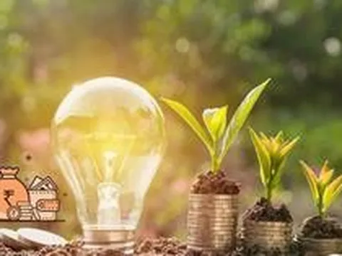 Lịch chốt quyền trả cổ tức trong tuần từ ngày 3/8-7/8, tỷ lệ cao nhất 100%