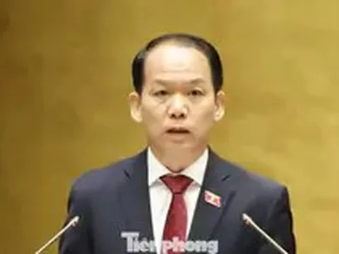 Người thi hành công vụ cố ý gây thiệt hại có thể phải bồi thường 30 - 50 tháng lương