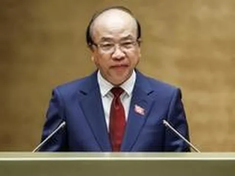 Cá nhân mua, bán hàng hóa với nước ngoài qua nền tảng thương mại điện tử phải xác thực định danh điện tử