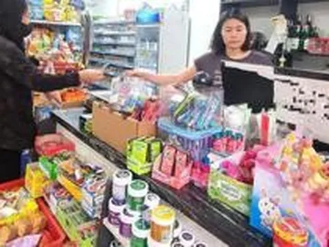 Người mua chỉ cung cấp tên và địa chỉ, không có số CCCD thì lập hóa đơn điện tử thế nào? Cơ quan Thuế giải đáp