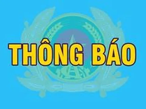 Chi tiết PHÂN LUỒNG GIAO THÔNG tại Sân bay Nội Bài từ 3/8