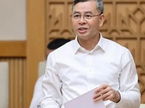 Kinh tế-xã hội 7 tháng: Nhiều ngành, lĩnh vực duy trì xu hướng tích cực