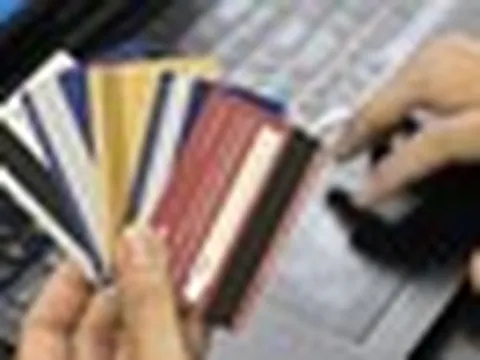Trước ngày 30/8, tất cả người dân liên quan đến các tài khoản ngân hàng sau, khẩn trương đến công an làm việc