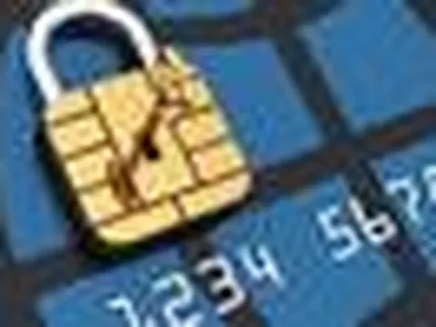 Cơ quan Thuế yêu cầu BIDV, Agribank, VietinBank...  trích tiền, phong tỏa tài khoản ngân hàng của các cá nhân sau