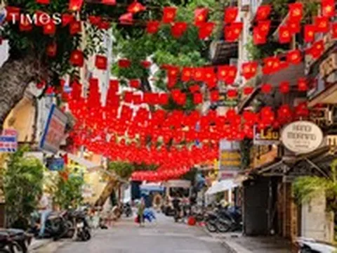 Cả nước giảm hơn 41.000 thôn, tổ dân phố sau sắp xếp