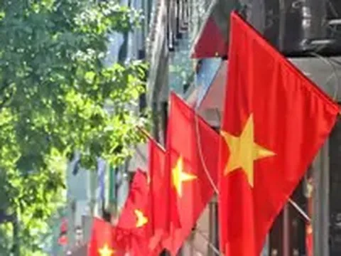 Đề xuất mỗi năm nghỉ 12 ngày lễ, Tết