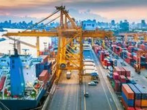 7 'ngôi sao' sáng nhất thị trường xuất khẩu Việt Nam sau 7 tháng đầu năm