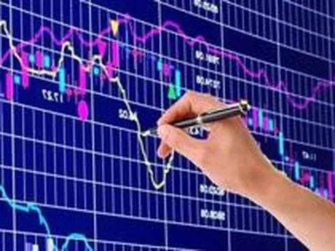 Một ngân hàng chuẩn bị đưa cổ phiếu lên Upcom, giá tham chiếu 10.000 đồng/cp