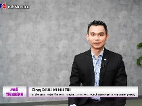 Thị trường chứng khoán Việt Nam sẽ diễn biến ra sao trong phần còn lại của năm 2026?