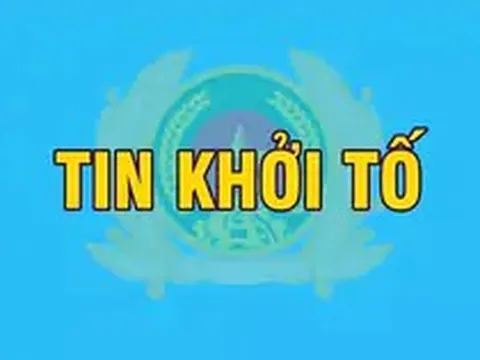 Giám đốc Sở Khoa học và Công nghệ tỉnh Bắc Ninh bị khởi tố về tội danh ‘Nhận hối lộ’