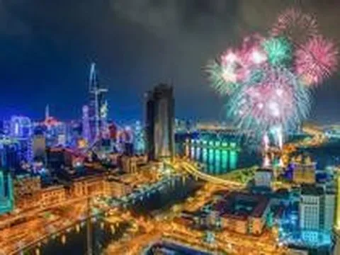 Hàn Quốc mất 40 năm, Trung Quốc mất 30 năm nhưng Việt Nam chỉ có 5 năm để làm   điều này