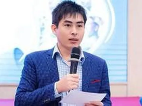 Cơ quan thuế sẽ rà soát, truy thu thuế với bác sĩ, ca sĩ, môi giới bất động sản…: Chuyên gia đưa ra khuyến cáo