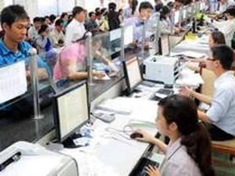 Quy định mới về tuyển dụng, sử dụng và quản lý công chức từ 01/8/2026