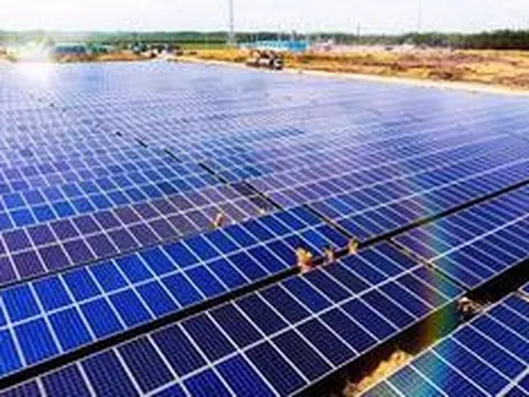 Helios hé lộ tình trạng 2 lô trái phiếu 4.000 tỷ đồng sau thời điểm đáo hạn