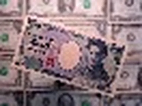 Nhật Bản tìm cách cứu đồng yên mà không cần bán 1.100 tỷ USD trái phiếu Mỹ: Fed sắp vào cuộc?