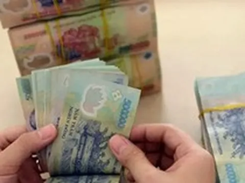 Mở rộng tài sản thế chấp, tăng cơ hội vay vốn