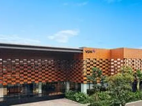 VPS: 03 năm liên tiếp dẫn đầu các công ty nộp ngân sách Nhà nước ngành chứng khoán