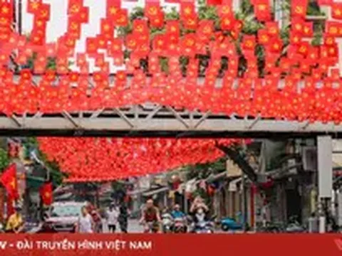 Đề xuất bổ sung ngày nghỉ lễ hưởng nguyên lương Ngày Văn hóa Việt Nam từ năm nay