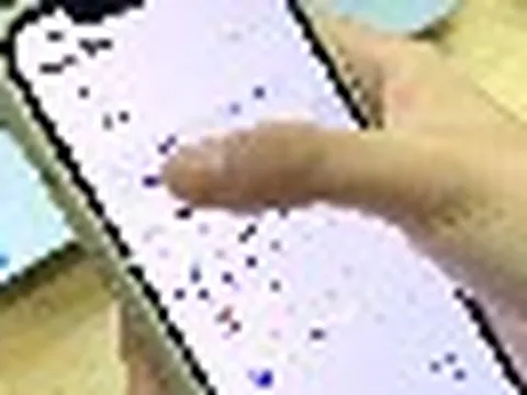 Phạt đến 250 triệu đồng nếu người dùng tài khoản ngân hàng có hành vi sau