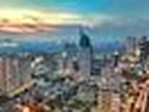 Nền kinh tế lớn nhất Đông Nam Á công bố tăng trưởng GDP quý 2/2026 vượt dự báo, so với Việt Nam thì sao?