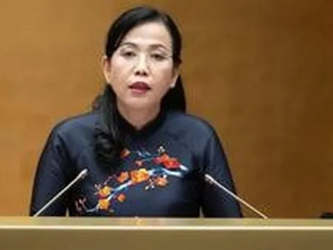 Đề nghị siết thiết kế đô thị ở các dự án bất động sản lớn, khu vực ven sông, ven biển