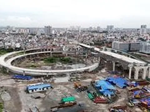 Hải Phòng: Điều chỉnh kịch bản tăng trưởng, phấn đấu GRDP năm 2026 đạt 13%