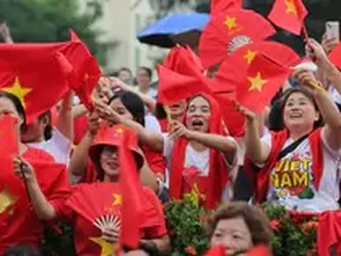 Đề xuất nghỉ Tết Nguyên đán 2027 từ 7-10 ngày, thêm kỳ nghỉ 4 ngày dịp 24/11