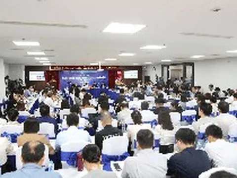 Chuẩn bị quy định hoàn toàn mới về AI trong hệ thống ngân hàng Việt Nam