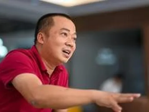 Ông Hiểu Em: DMX là “phòng khách dát vàng”, MWG là cả “toà lâu đài” bị định giá thấp hơn 40% giá trị thực