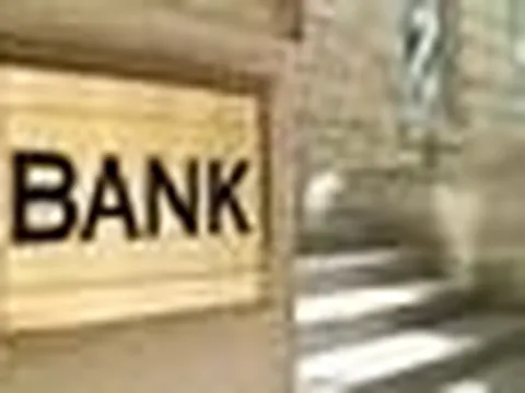 Một ngân hàng tư nhân tăng tài sản mạnh hơn cả Big4, bằng BIDV và Agribank cộng lại