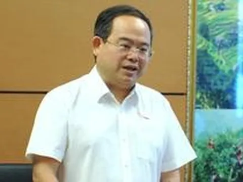 Trăn trở của Bí thư Quảng Ninh khi tỉnh lên thành phố trực thuộc Trung ương