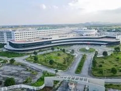 Cảnh báo từ Bệnh viện Bạch Mai