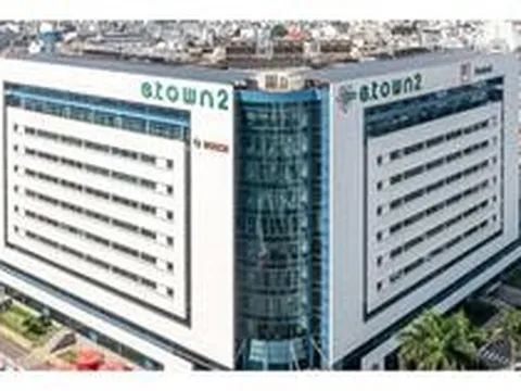 REE phát hành cổ phiếu ESOP với giá hời