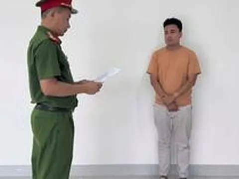 Ai là nạn nhân của Nguyễn Minh Hiền SN 1992, liên hệ công an gấp