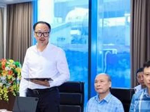 Hà Nội đồng bộ triển khai Vùng phát thải thấp trong Vành đai 1