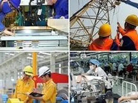 Trước 31/8/2026, hoàn thành kế hoạch cơ cấu lại vốn nhà nước tại doanh nghiệp giai đoạn 2026-2030