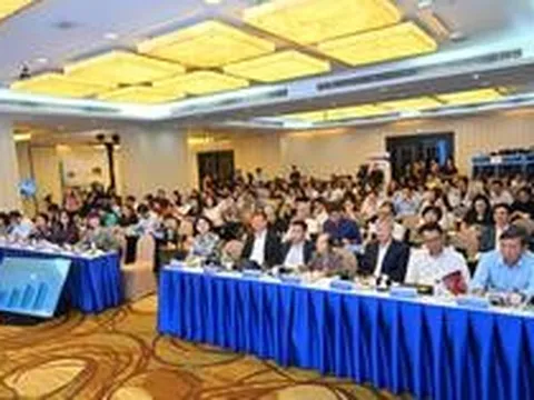Việt Nam bắt đầu khai thác "mỏ vàng" 4.000 tỷ USD