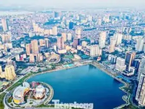 Nhà nước quyết định giá đất, bất động sản có hạ nhiệt?