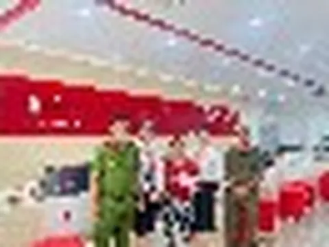 Tài khoản ngân hàng chưa từng được sử dụng bất ngờ có số dư 100 triệu đồng