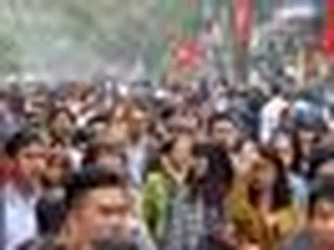 Cùng LHQ, DN "huyết mạch" của kinh tế Hàn Quốc sẽ "tặng quà" gần 400 triệu đồng cho nhiều người trẻ VN