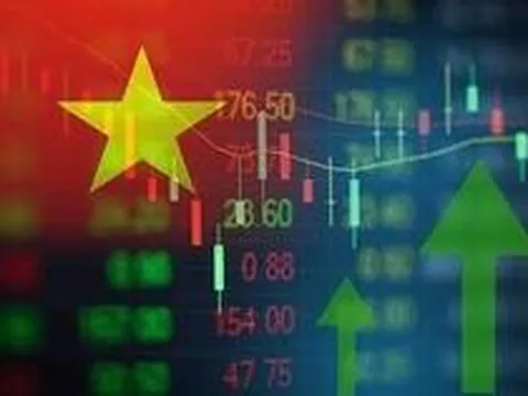 Một yếu tố quan trọng đang trở lại trên thị trường chứng khoán
